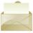 Mail brown Icon